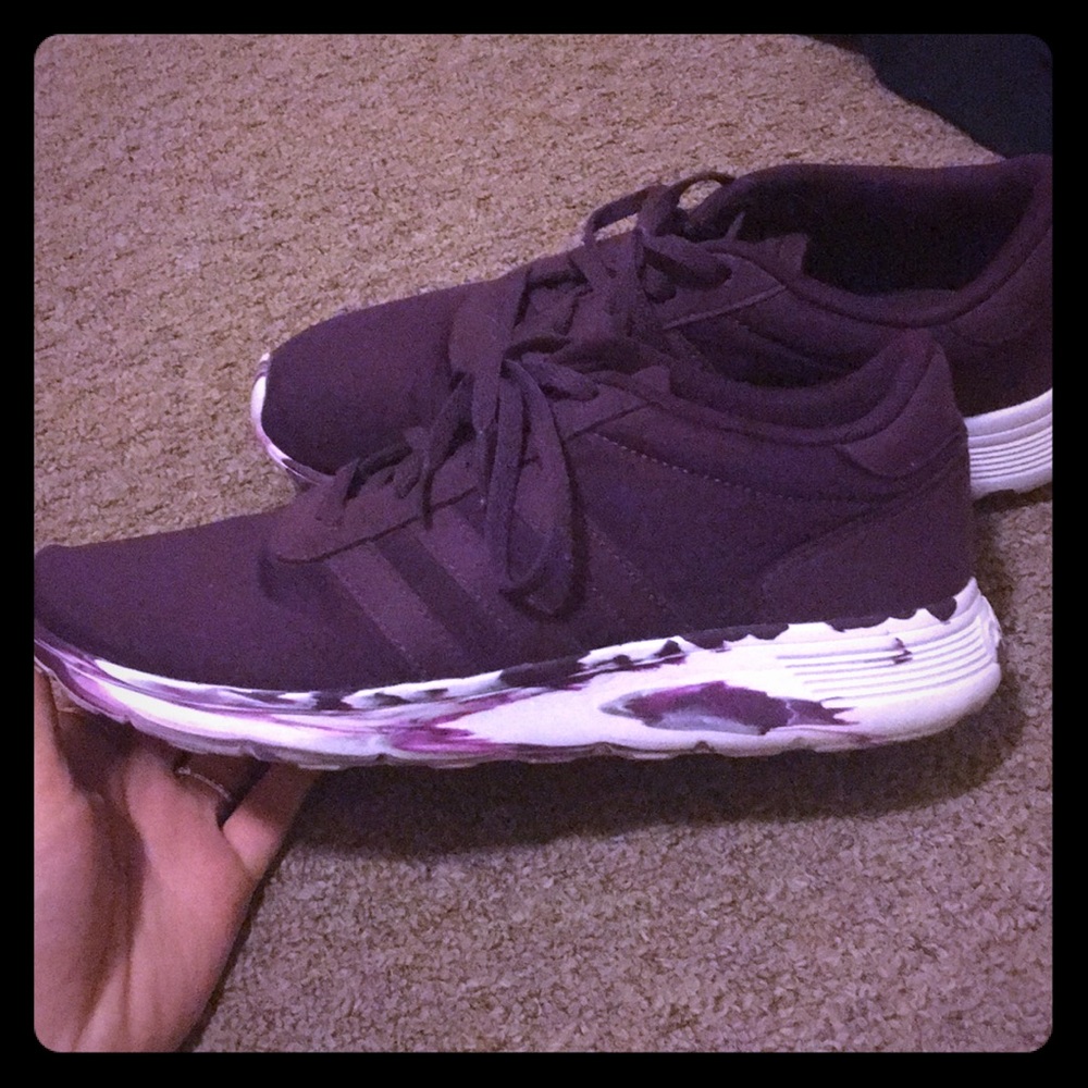 adidas shoes